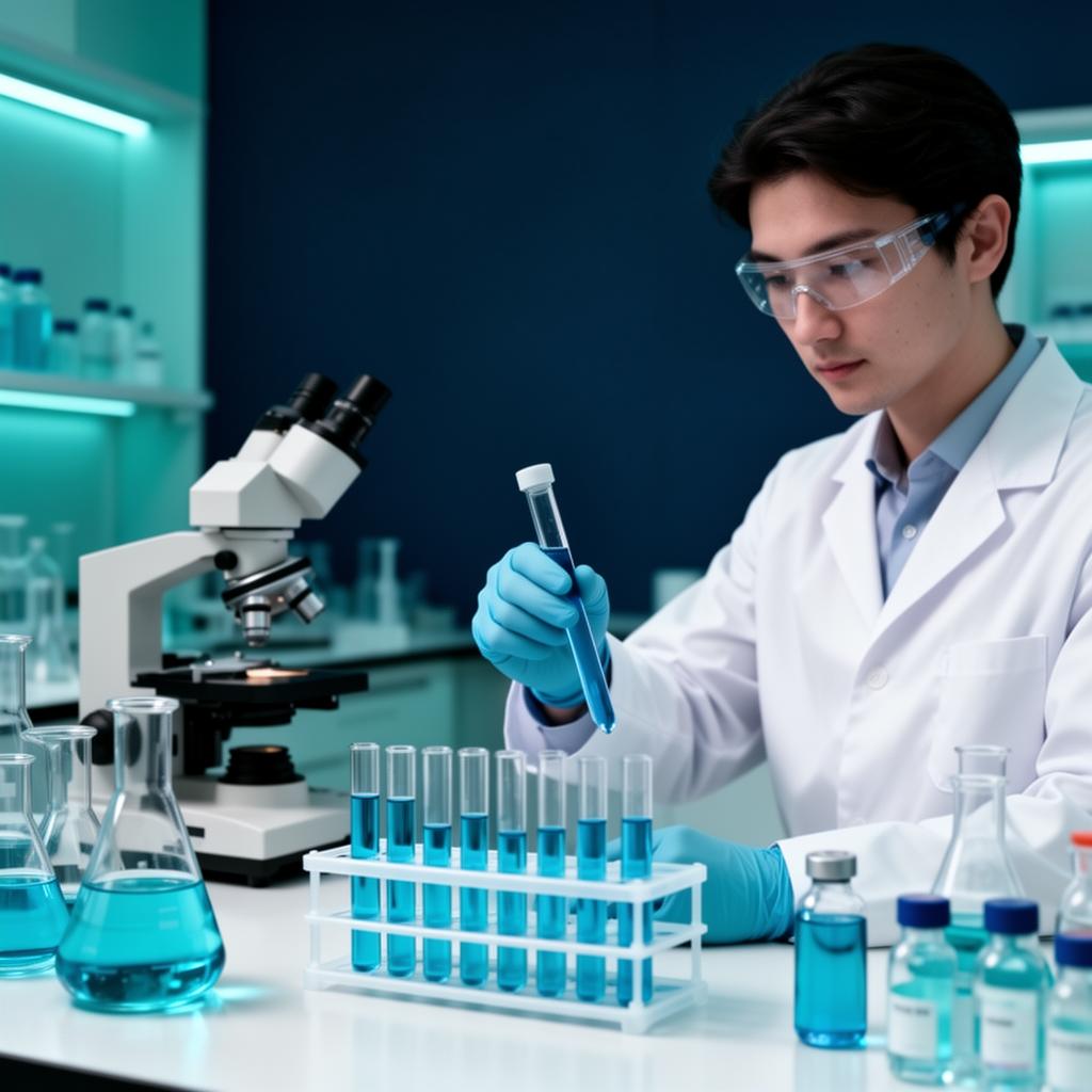 Vida Lab Vida Research Group -Vida Research Group