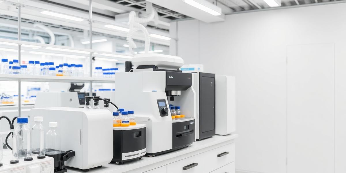 Quality Plus Lab Vida Research Group -Vida Research Group