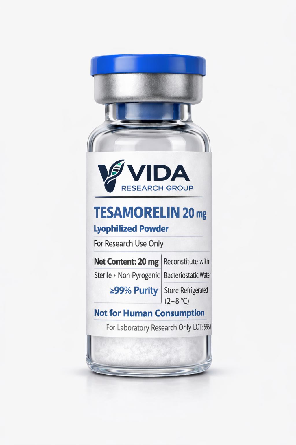tesamorelin with igf 1 lr3 Buy Tesamorelin Sermorelin Peptide PharmaLabGlobal
