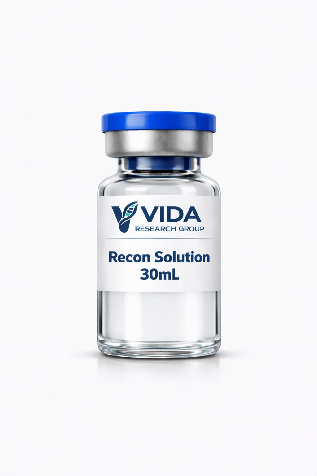 L-Glutathione 1500mg - Vida Research GroupVida Research Group