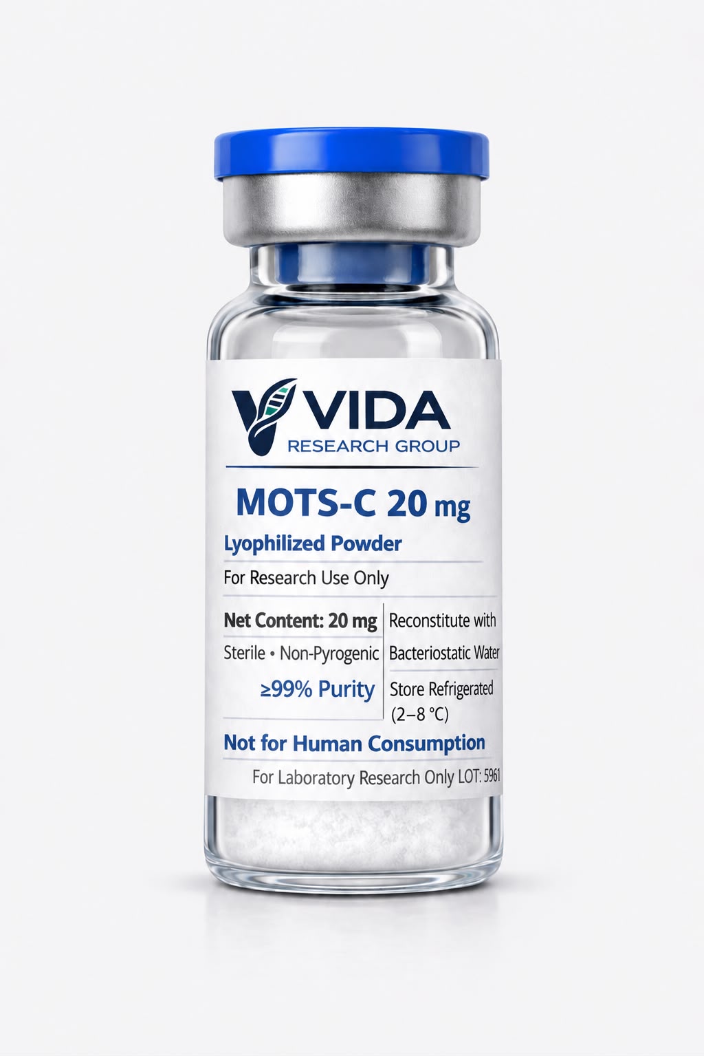 how much bac water for 500mg nad NAD+ room temperature storage Weight:5mg Vitamin B12 Cyanocobalamin injection
